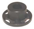 CUBO 98039-039