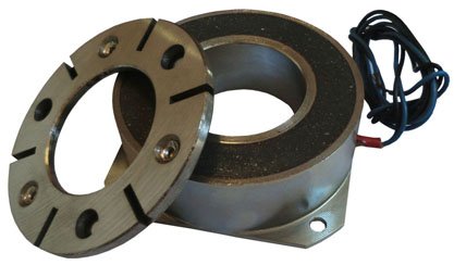 FRENO ELECTROMACNETICO F021-101-004E