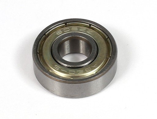 RULEMAN 0400-00146