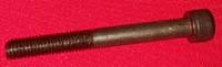 TORNILLO K230088070R