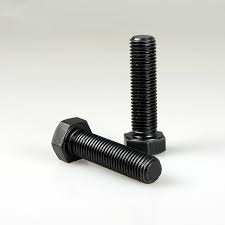 TORNILLO K220060040S
