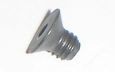TORNILLO 2BAX1/8´