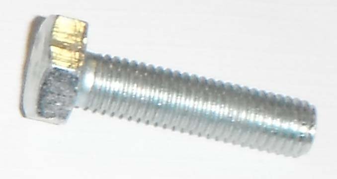 TORNILLO HEX. 21472-278 (5/ 16 BSF X 1″)