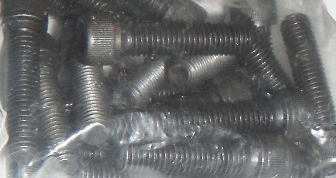 TORNILLO CAB. ALLEN 1/4BSF X 3/4″