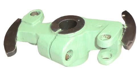 ALICATE DE SELLO N228014047S