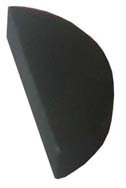 CHAVETA T044004006M