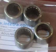 RULEMAN H101025002K