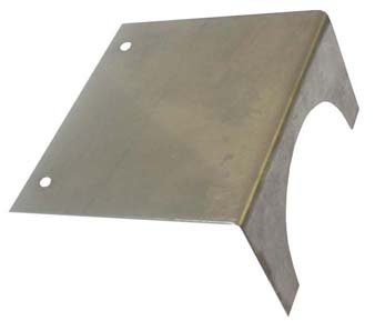 CAPA N228012033