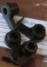 ALICATE N228014048T