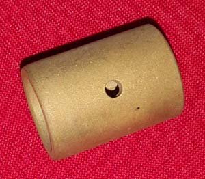 BUJE V196101012