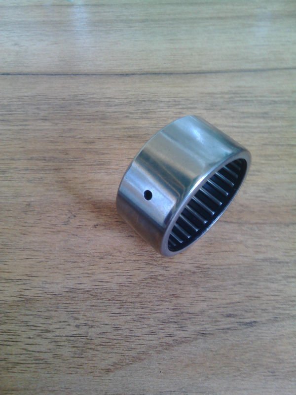 RULEMAN H101025001H