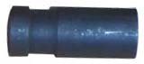 PINO 379-646-D1