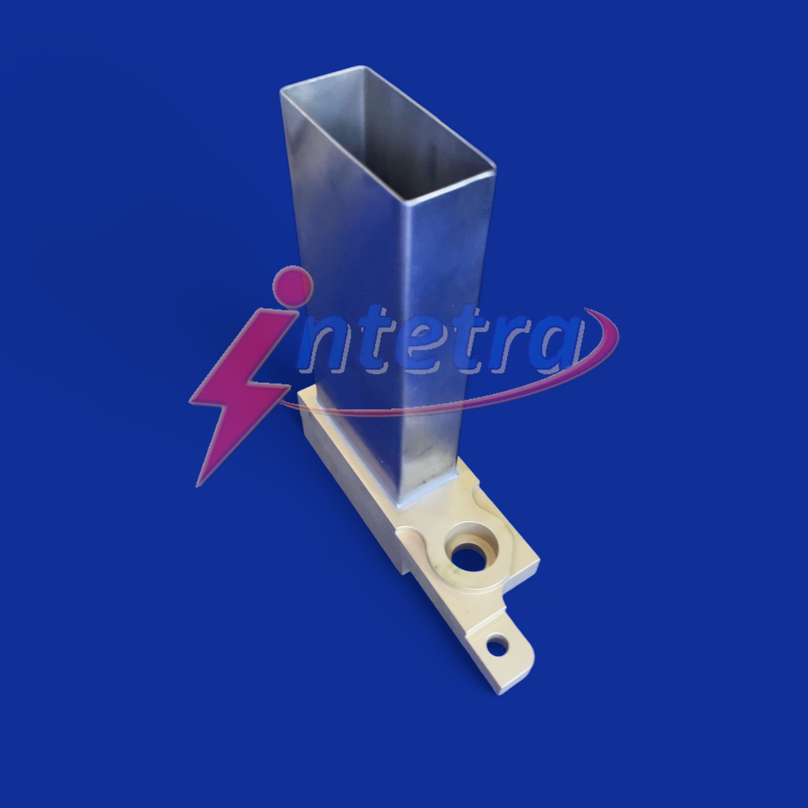 FORMA 379-330-B-85mm (ARBOR 39)