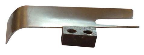 GUIA 98048-654