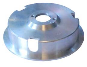 FLANGE 31061-331