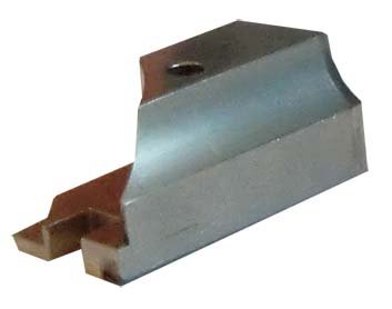 GUIA 98025-589