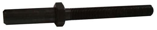 PINO 99300-888