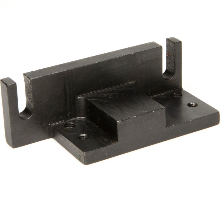 BASE 35260B