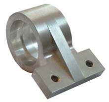 BIELA 35488-B