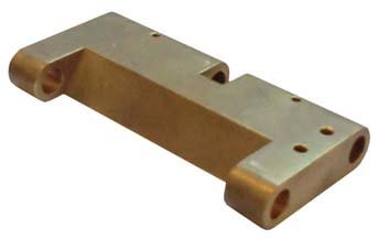 SOPORTE 35462-707