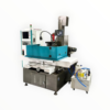 Máquina de Electroerosión por Hilo CNC (WEDM) – Modelo itt7755