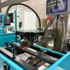 Máquina de Electroerosión por Hilo CNC (WEDM) – Modelo itt7755